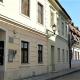 Downtown Apartments with shared kitchen Győr - Foto 7