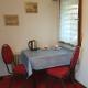 Pension Streng-Reinhardt, Ostfildern - Kuva 5
