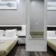 Guesthouse o Affittacamere Casa Barberini, Rzym - Zdjęcie 7