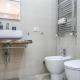 Guesthouse o Affittacamere Casa Barberini, Rzym - Zdjęcie 9