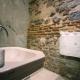 Heritage Hotel Cardo, Split - Fotografie 8