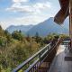 Bed &Breakfast Bellavista, San Giovanni Bianco (foto 8)