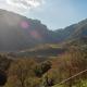 Bed &Breakfast Bellavista, San Giovanni Bianco (foto 7)