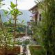 Bed &Breakfast Bellavista, San Giovanni Bianco (foto 5)