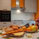 Bed &Breakfast Bellavista, San Giovanni Bianco (foto 4)