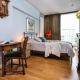 Apartament Triton Park, Varsavia - Foto 2