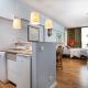 Apartament Triton Park, Varsavia - Foto 6