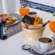 Casas da Baixa - Jules & Madeleine, Lisbonne - Photo 9