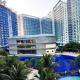 Azure C6 Balcony Wifi near Mall Airport MULTIPL UNITS, Manille - Photo 4