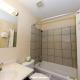 Super 8 by Wyndham Columbus Edinburgh, Колумбус (фото 8)