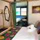Grey Gum Lodge, Nimbin (zdjęcie 10)