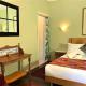 Grey Gum Lodge, Nimbin (zdjęcie 9)