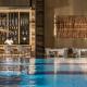 Four Seasons Hotel Kuala Lumpur, Kuala Lumpur - Photo 4
