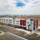 Motel 6-Las Vegas, NV - Motor Speedway, Las Vegas - Photo 3