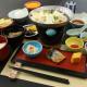 Usuki Yunosato, Saiki (foto 6)