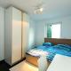 House in Cologne, Colonia - Foto 3