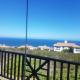 Pinnacle Point Lodge 26 Mossel Bay - Fotografie 3