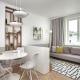 Hip, Cosmopolitan Gem in the Heart of Sofia by Flat Mаnager, Sofia - Foto 4