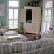 True Knot Cottage Saint Simons Island - Foto 6