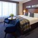 Sir Christopher Wren Hotel, Windsor - Foto 10