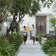 The Village Home, Sanur - Fotografie 7