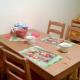 Stephanie Home, Padova (foto 2)