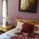 Otentik guesthouse, Mbabane (photo 3)