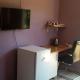Otentik guesthouse, Mbabane (photo 4)