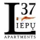 Liepu 37 Klaipėda - Foto 3