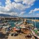 Harbour view flat in Kyrenia -Girne - Foto 1