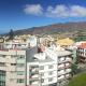 Apartamento El Reloj 1, Los Llanos de Aridane