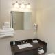 Hotel Robin Hood, Grand Falls -Windsor (foto 5)