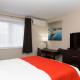 Hotel Robin Hood, Grand Falls -Windsor (foto 3)