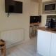 Sweet Suites Residence Lytham St Annes - Photo 8