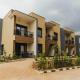 Mountain View Hotel & Apartment Kigali - Photo 2