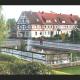 Ferienwohnung Bellevue 2, Staufenberg - Foto 7