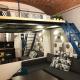Floorplan B - 28, Turin - Photo 5
