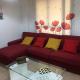 Apartamento Infantes, Ronda - Photo 1