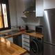 Apartamento Infantes, Ronda - Photo 6