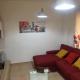 Apartamento Infantes, Ronda - Photo 8