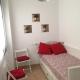 Apartamento Infantes, Ronda - Photo 5