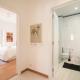 Art and Design Apartment in Lisbon, Lisbon - Photo 9