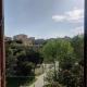 L'Ottavo Re di Roma, Roma - Foto 9