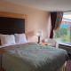 Hotel Lexihill, Lexington (foto 4)