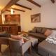 Lux Private Apartment Vučko, Jahorina - Foto 4
