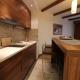 Lux Private Apartment Vučko, Jahorina - Foto 5