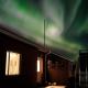 Eldá Guesthouse, Mývatn (zdjęcie 4)