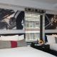 Hotel AKA NoMad, New York - Photo 4