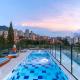 Loma Verde Aparthotel, Medellín - Foto 10