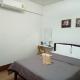 TT Hostel Chiangrai, Chiang Rai - Photo 8